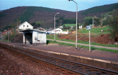 Coo - SNCB K01475.jpg